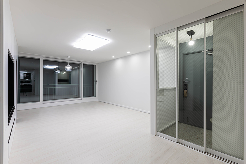 1891350027_PvfaCsAY_41afcc85feb606f80d6c5ac2934af17d389fd76e.jpg 이미지크게보기