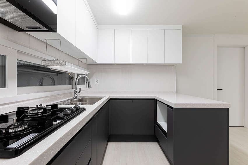 1891350027_Rqa0owPr_44b1bd14291e3528f0c5f8f6dadf7289f5242794.jpg 이미지크게보기