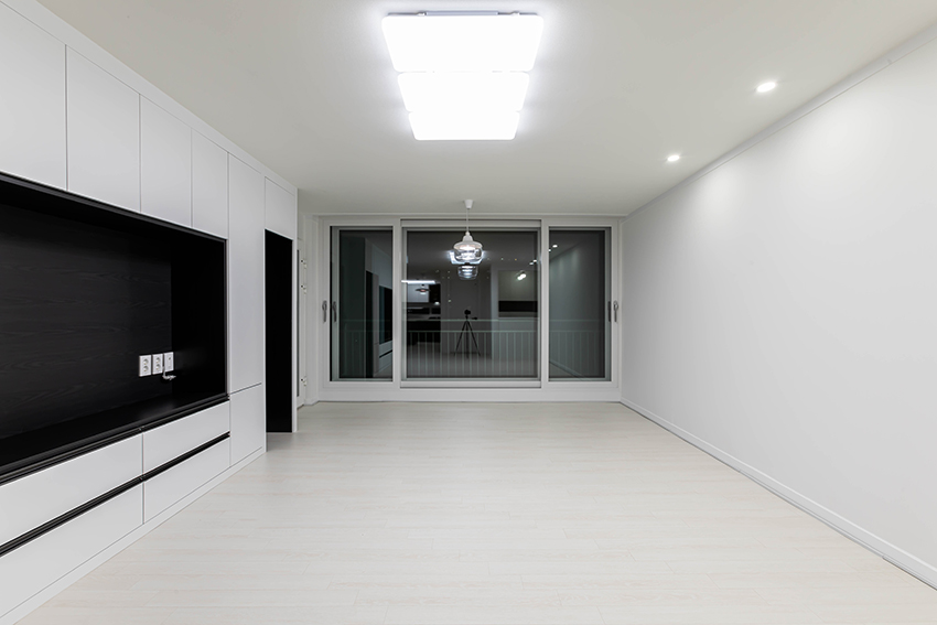 1891350027_T1kPwHuO_4a9c1138b95b8c7b8ae9b18f0296adaeb5dfc450.jpg 이미지크게보기