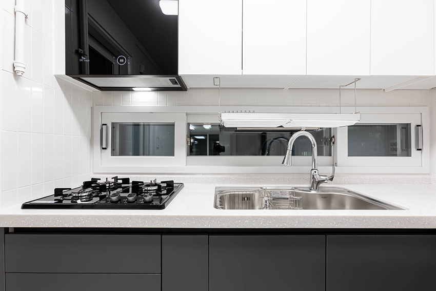 1891350027_aIVHWnJg_af89ec860bdc7250b9bcd3fa5788f5722d9ee100.jpg 이미지크게보기