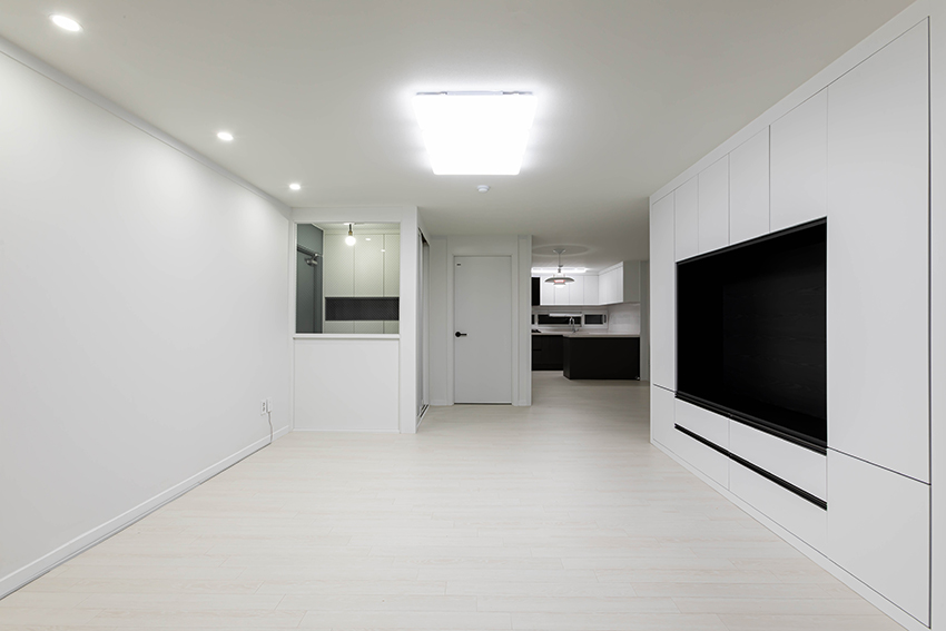 1891350027_b49Os7Fq_91c0d143349e875b24044dd540195f1484e05d2c.jpg 이미지크게보기