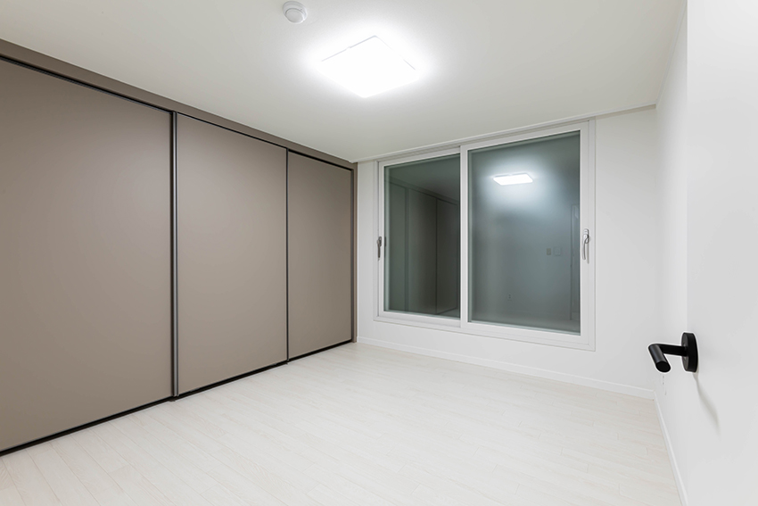 1891350027_dQ9kJvPz_4870ff7872e4e3f4612a13fdc1c27224087d0b1f.jpg 이미지크게보기