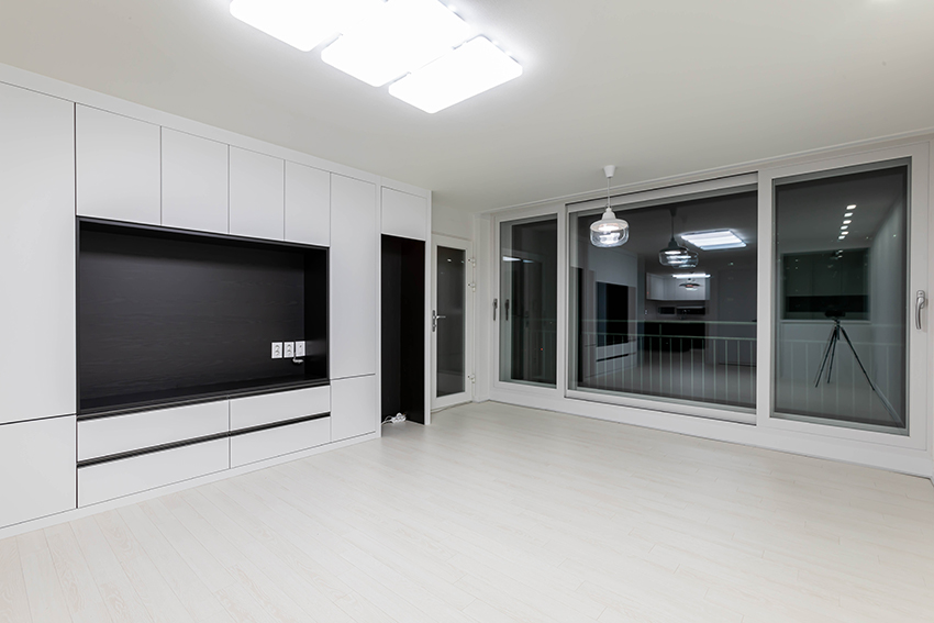 1891350027_o8RMSBgI_e52a3dc8cf56006dbb3b95f00f12023f596c33e6.jpg 이미지크게보기