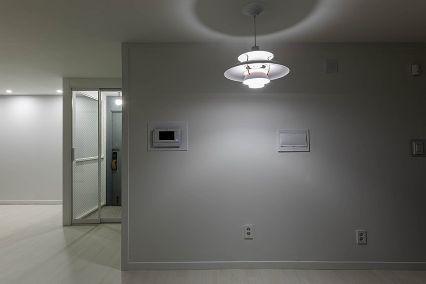 1891350027_ofmj04Ft_c876250d52a1509ef67109f089dedc5e8c9d3710.jpg 이미지크게보기