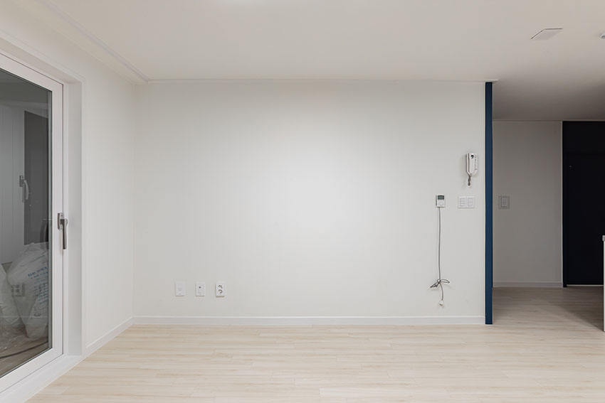 1891350144_1Mi8e6Qx_9b007ea1d9a7066b630662831e839c014fd98444.jpg 이미지크게보기