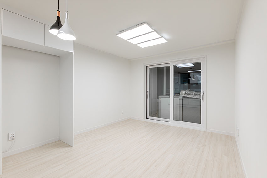 1891350144_75PNsG9J_f77c24bc69af6d2b1880922e7a8a56d2081c9bff.jpg 이미지크게보기