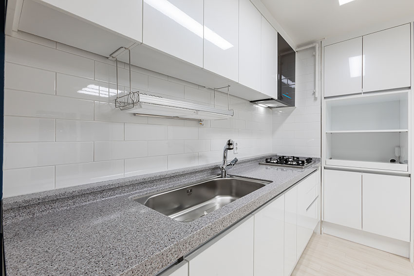 1891350144_7oh9TZuv_4e011982b65f500189239222daa1a8012bd2348f.jpg 이미지크게보기