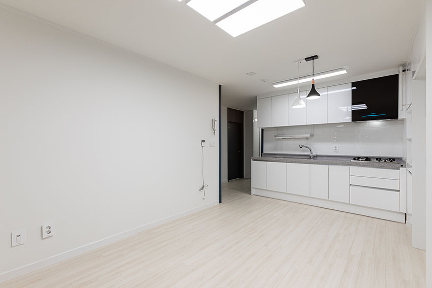 1891350144_9vwWHQMO_f6bf52816f14635da747d2cc074e0dc39e770380.jpg 이미지크게보기