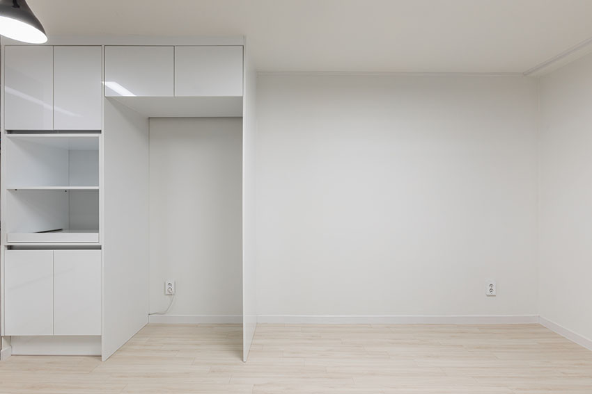 1891350144_GLac98SH_69ac10cf61fbf9ee3dbb5d1106853d7148139600.jpg 이미지크게보기