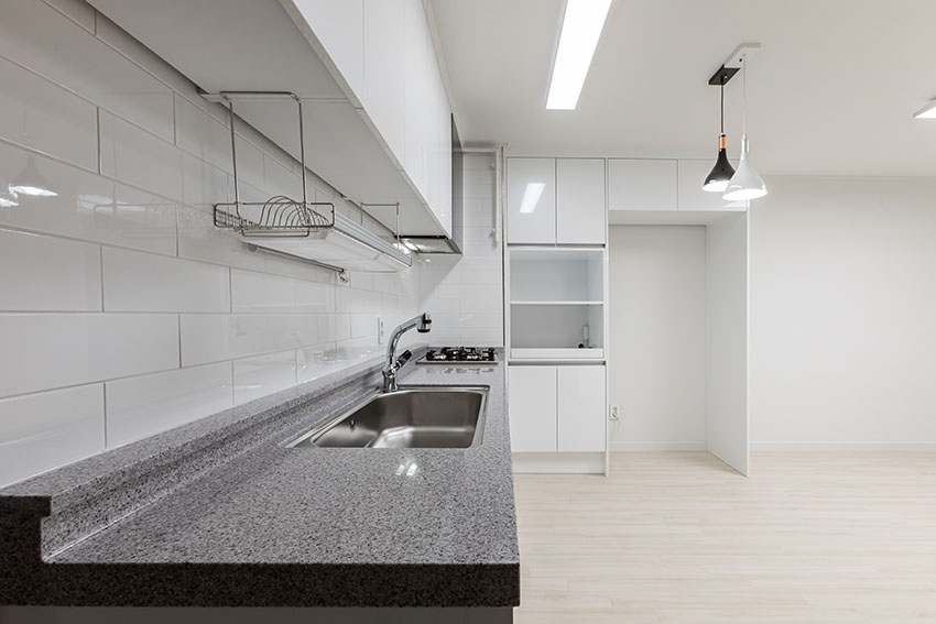 1891350144_SNjdCpkw_2de0b593ba18e103a96fae587f3d8c01d899c4c7.jpg 이미지크게보기