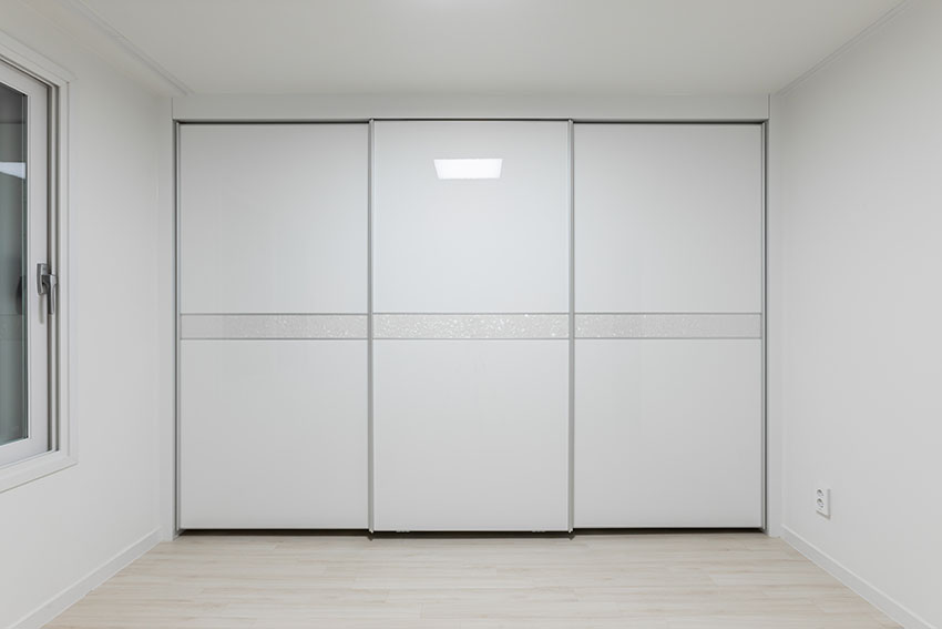 1891350144_UnrOkDR4_b3cf366f1f229ca28a49b961449305e547058bf5.jpg 이미지크게보기