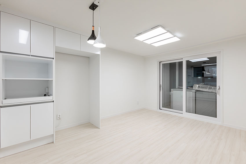 1891350144_XKArlNFY_44c31000829cb45e655840c37d544b575c9bde3a.jpg 이미지크게보기