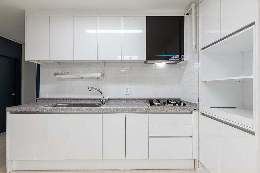 1891350144_YSMjWxAs_cf99adcb473b585ecb1bde785ac0bdb65c02c6ae.jpg 이미지크게보기