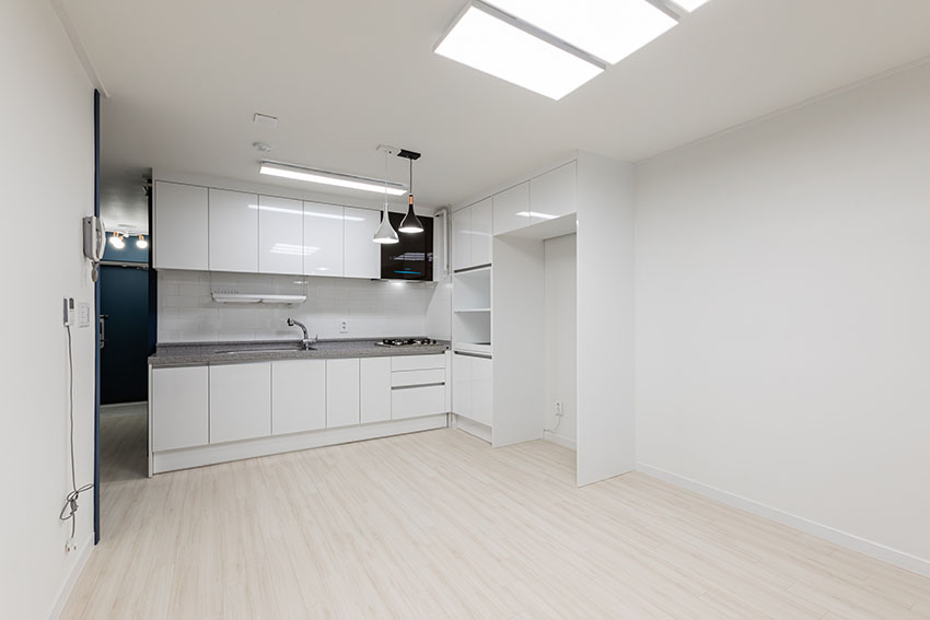 1891350144_hKmcH6Ia_6f26550df83a9d47c486cc11cab9c892a231b791.jpg 이미지크게보기