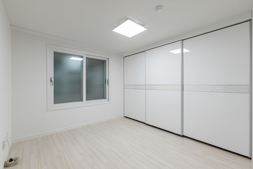 1891350144_kyG1FfWp_47c6e4bf46ff12233a4a9bad342598857608e827.jpg 이미지크게보기