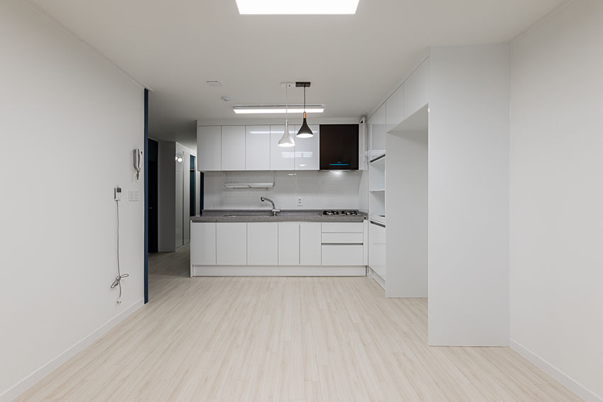 1891350144_pMcyUx0q_5f315771459a09349adbcb2c9b35613ecfe5a50b.jpg 이미지크게보기