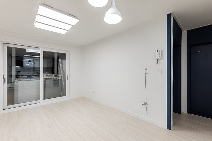 1891350144_uSxvFkOn_fee344d76edc04e343e36fb5bf95399c9283aa13.jpg 이미지크게보기