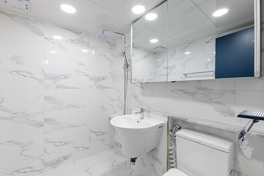 1891350144_yK0BxRjz_75370ecd382cc446789576ea4b33b3f4f6b04450.jpg 이미지크게보기