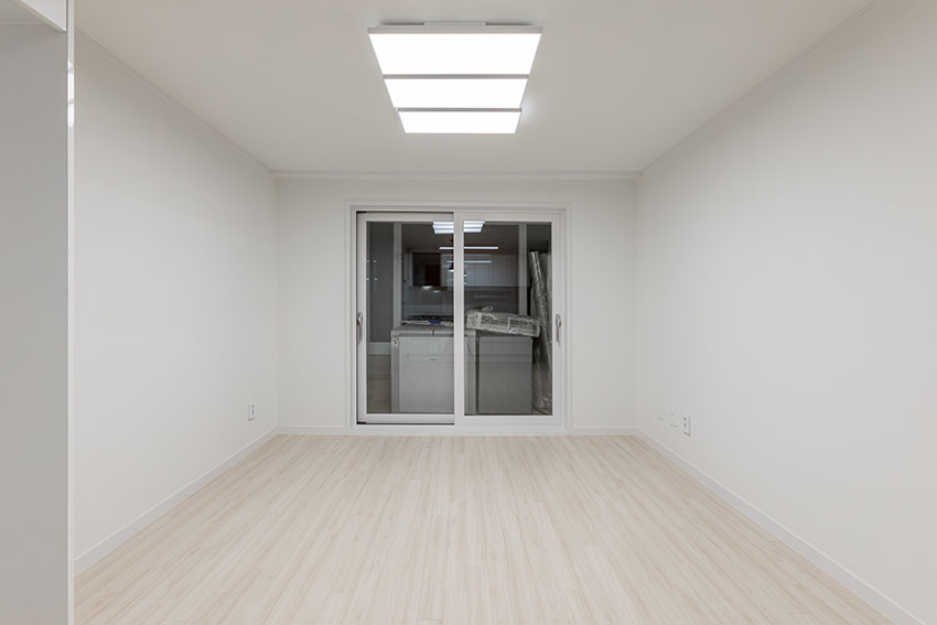 1891350144_yfR7mkTN_0627c61dfc8c604db22f482fddf878388840ae82.jpg 이미지크게보기