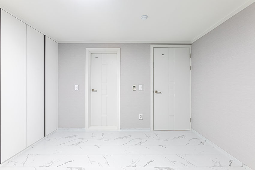 1891350205_1zrPhaUN_5258756eb8fd1a02299877d8052eb51bb1b24375.jpg 이미지크게보기