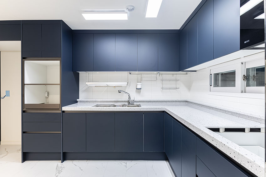 1891350205_2Gaimq4J_8aa0477dc7effcc1bd85f50ca399084fa60b428a.jpg 이미지크게보기