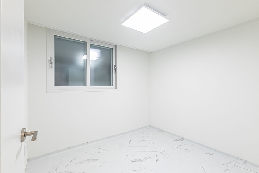 1891350205_4nTzyNsW_cea91b46e06d742f90a6db83b918a6953d7fe447.jpg 이미지크게보기