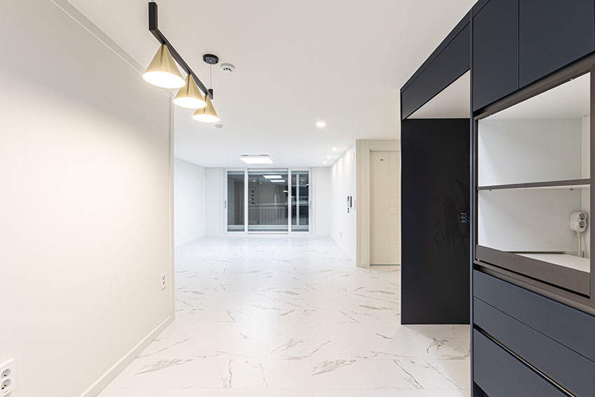 1891350205_HAQUcR4w_ffb7cc9f39d7aa2210d05f68c51cf0f9bba00b20.jpg 이미지크게보기