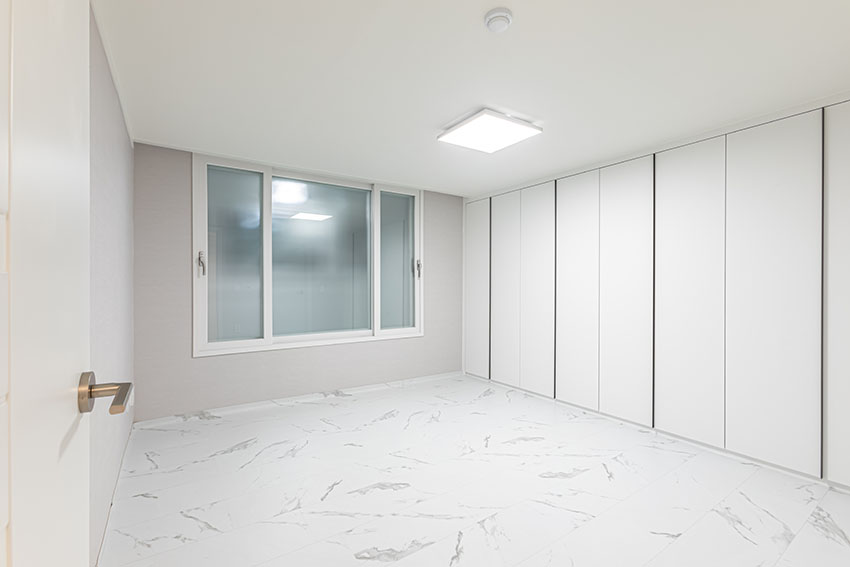 1891350205_RQGBWEko_a09477f901449acff7bed73a90738fd0f35e281b.jpg 이미지크게보기