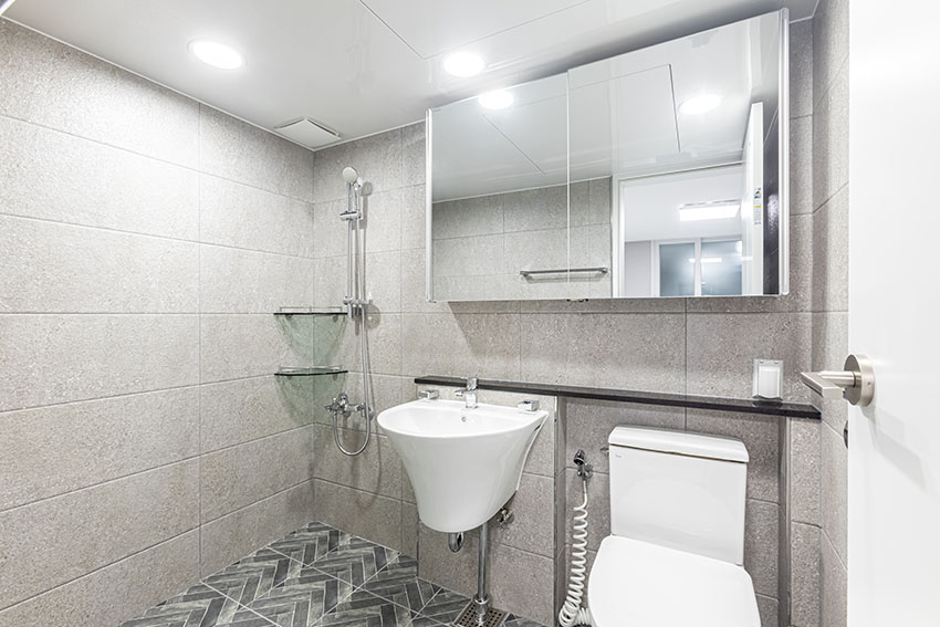 1891350205_YWrbRzeP_b6fd8aac18254052d161c7fae8070633221fb8a2.jpg 이미지크게보기