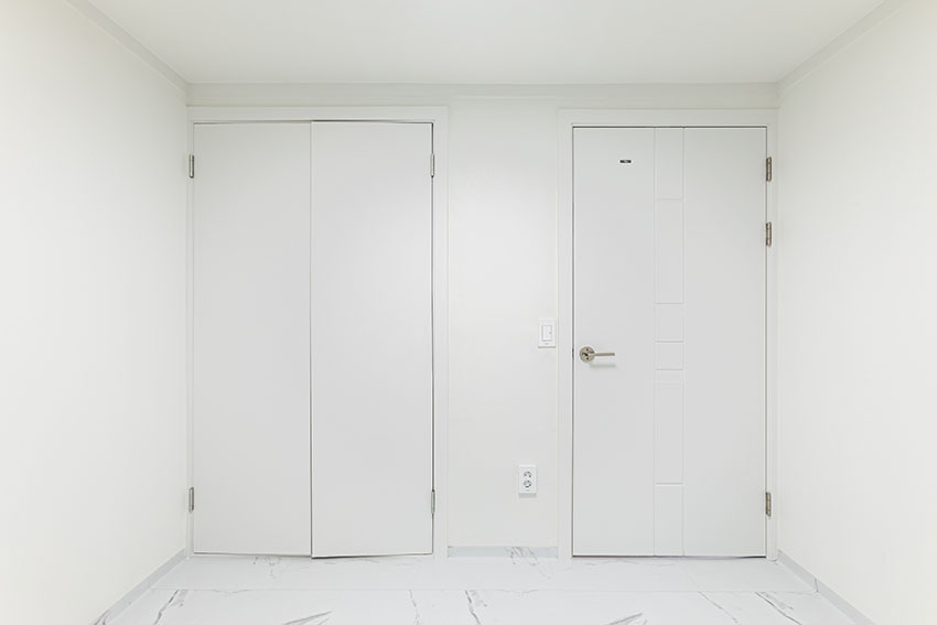 1891350205_Z9MOBpnz_6388e673355e26c633f7b61d83471f80f00dfed0.jpg 이미지크게보기