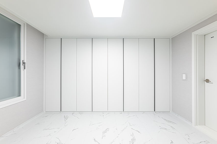 1891350205_Zcno275g_7a2bd65620ff2d226d24988ef7bc95ff41dfd0de.jpg 이미지크게보기