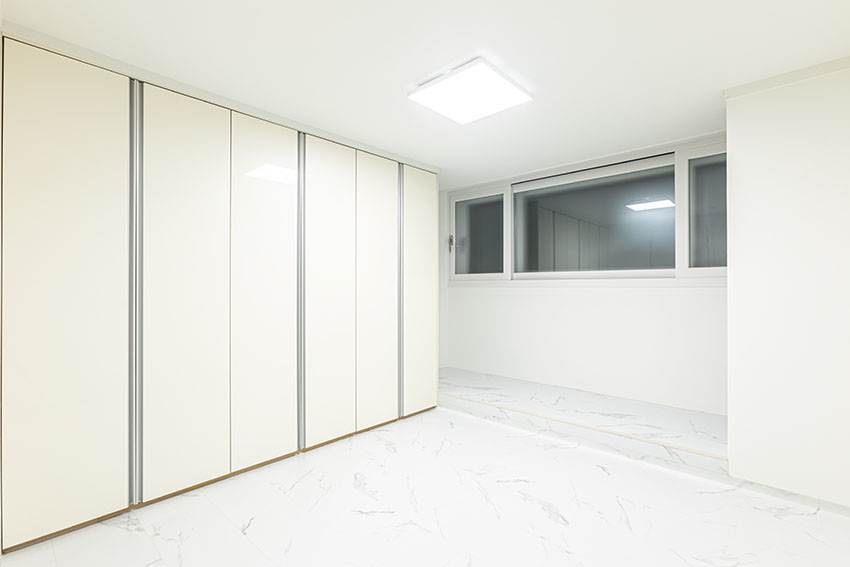 1891350205_hZ0TkC18_20122c48a07ec7a48ec96c05f7c0a889e32fce38.jpg 이미지크게보기