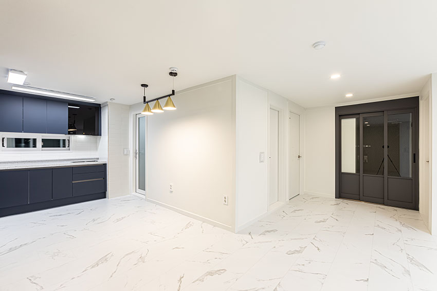 1891350205_hvkEi2gQ_e6bbb6b1cf3aba00e4474ddfbd87953e54b947fc.jpg 이미지크게보기