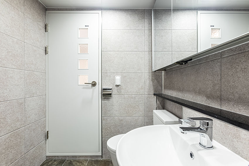 1891350205_i6W7pNEg_0592730b5fcc0b590c9e5c36dcec94c802d0992b.jpg 이미지크게보기