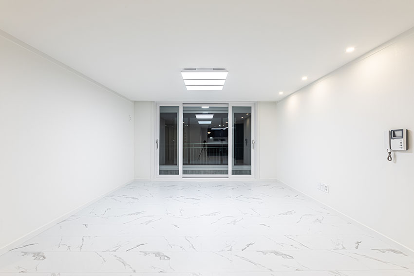 1891350205_m2sq7xEg_ddf49f0e24240429a9ba2627740278a9c5ab3ee3.jpg 이미지크게보기