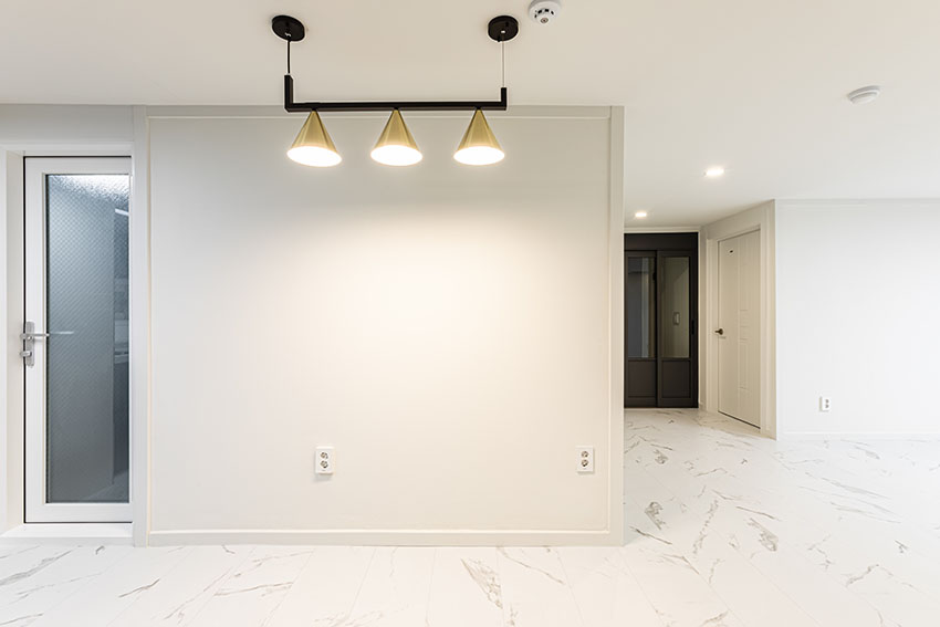 1891350205_oQ8unvcW_1251273773c027cb21b77e4fcf0c2398c2ad9bb7.jpg 이미지크게보기