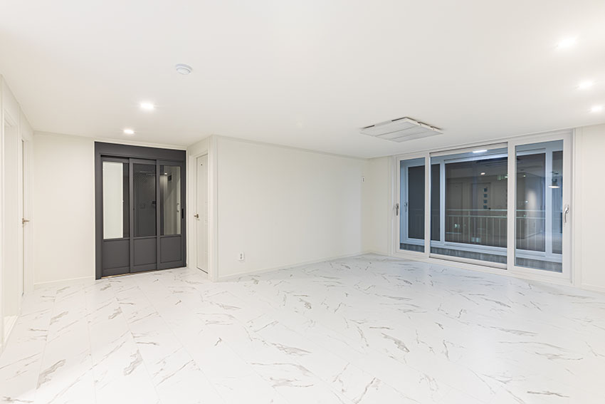 1891350205_tsSmQziC_210976cf022594bd83af2259cc10e1ab845d4951.jpg 이미지크게보기