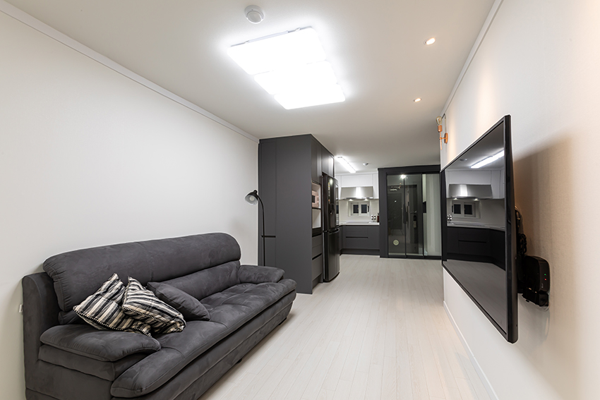 1891350264_5rHKWl8s_f02524f7166c3f054c6fb3c63586e30238aaf2ee.jpg 이미지크게보기