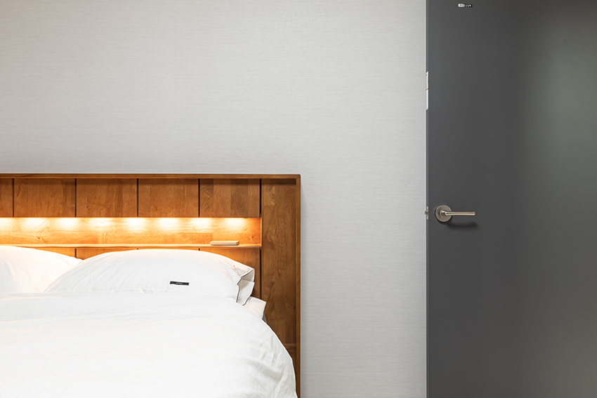 1891350264_60Fikp8L_48432ee081ca7e2cbaeecf594137054fe56636eb.jpg 이미지크게보기