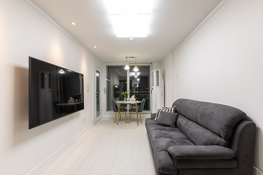 1891350264_CXarQEGW_193221fed8b883400c3a3281bd7225b0ed497935.jpg 이미지크게보기