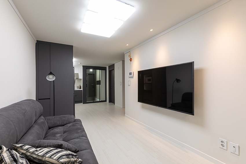 1891350264_JI1tre7v_e1b9e208e3b6c61461b05252ca64315fdc490e99.jpg 이미지크게보기