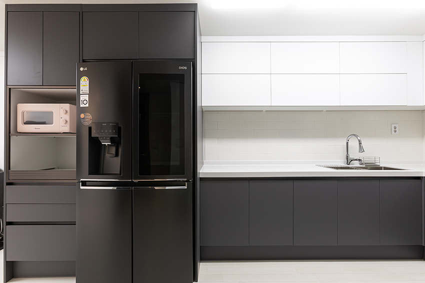 1891350264_LZ4NEO2a_14492cb9ab18ae3e7fdcf43786295e728938fc1d.jpg 이미지크게보기