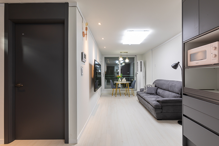 1891350264_NFzaV6yp_15f70d2ad3a53588bb4a2a61dcf0ab3b861258f7.jpg 이미지크게보기