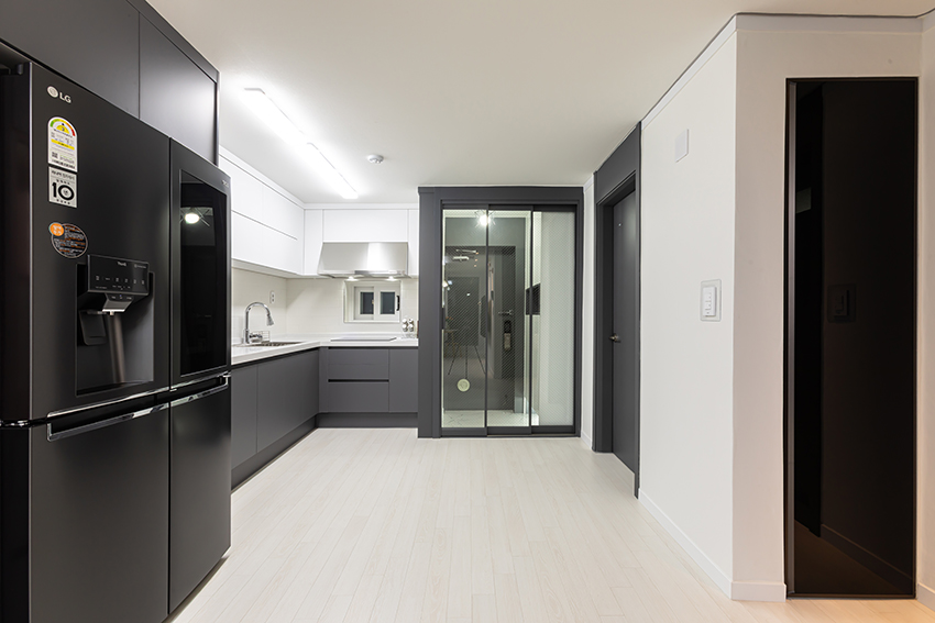 1891350264_RUEZB9ne_b8d1dd2f3083e46365eeb6ab219b5fd80415f960.jpg 이미지크게보기