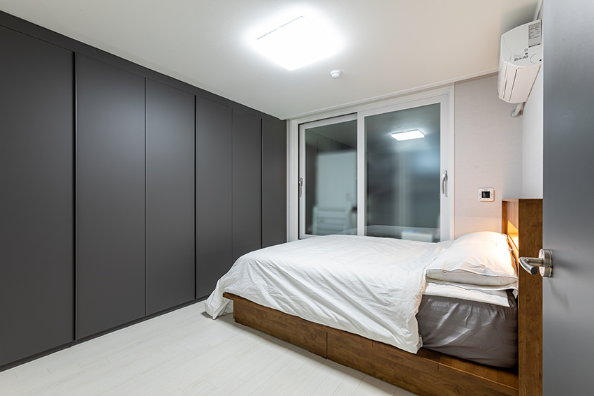 1891350264_T3OseEdj_2e6f31163eef0a3a025e139bc9f60d10bda3113d.jpg 이미지크게보기