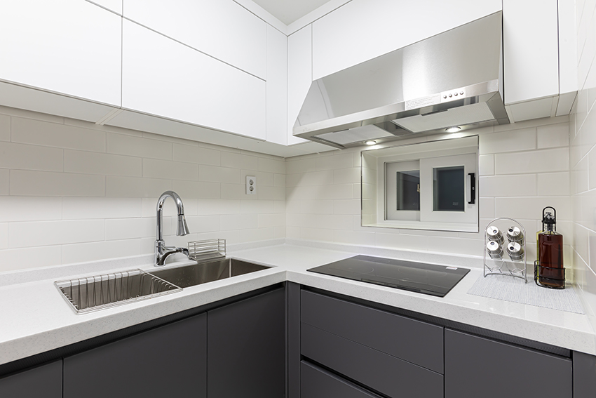 1891350264_a67iSGzM_33fd57720455768443bc10a8c779c6751ea02e98.jpg 이미지크게보기