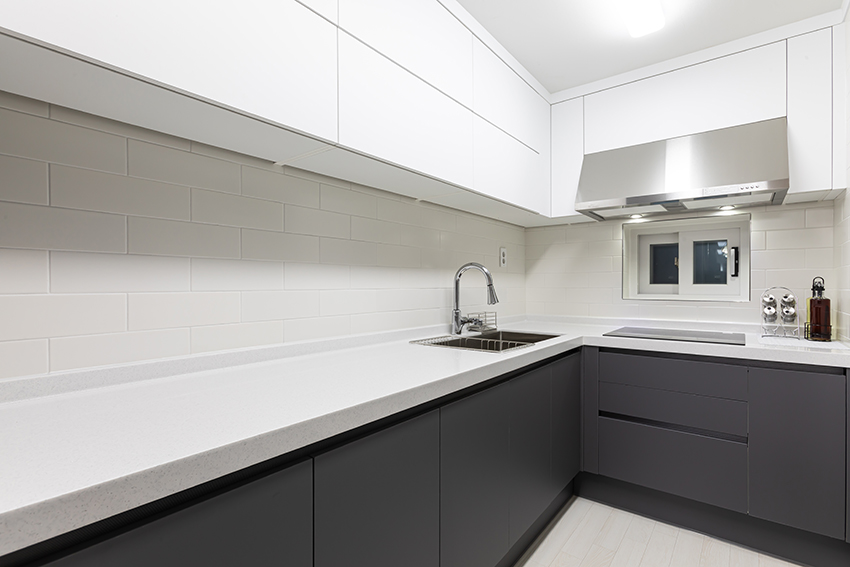 1891350264_b6Y9QBEW_95ef88d999273a829fd7466e5d5dd58e57187f6c.jpg 이미지크게보기