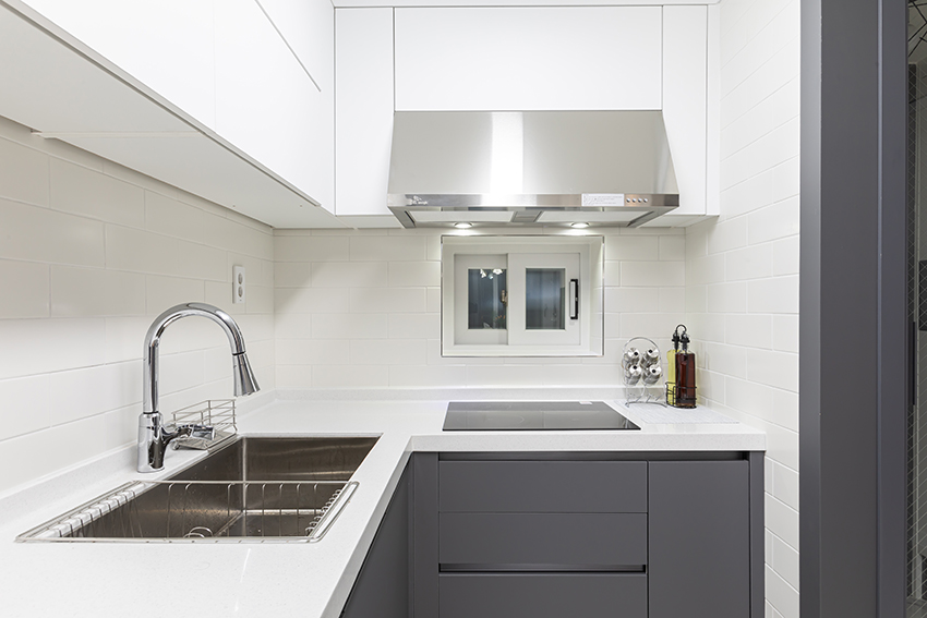 1891350264_fW0Cp8gt_4400919804b2e4a9700e7e02b128331342290028.jpg 이미지크게보기