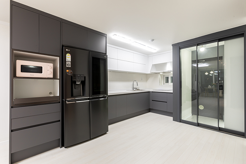 1891350264_rmnheG1U_2982b575a5e75a52a7db8aa20e1b779218a55ce4.jpg 이미지크게보기