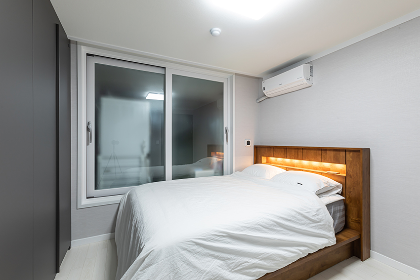 1891350264_sj9JXqt4_17af0d050a7d2e350a769f195d21acc220acea45.jpg 이미지크게보기